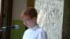 dsc09637_small.jpg