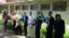 dsc09639_small.jpg