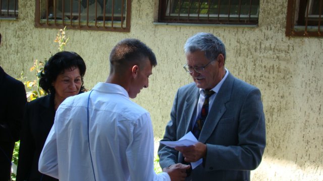 dsc09640.jpg