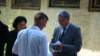 dsc09640_small.jpg