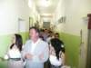 p1100589_small.jpg