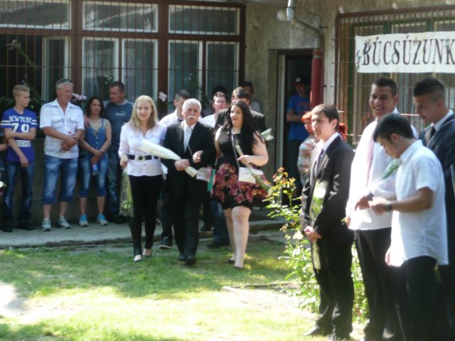 p1100599.jpg