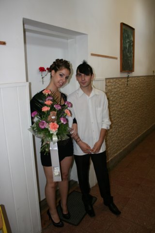 img_2288.jpg