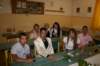 img_2297_small.jpg