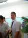 dsc07579_small.jpg