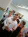 dsc07583_small.jpg