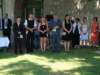 dsc07593_small.jpg