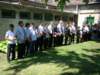 dsc07594_small.jpg