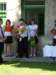 dsc07595_small.jpg