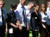 dsc07597_small.jpg