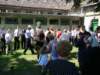 dsc07599_small.jpg