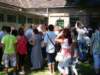 dsc07601_small.jpg