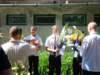 dsc07603_small.jpg