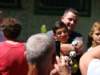dsc07606_small.jpg