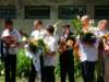 dsc07607_small.jpg