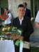 dsc07610_small.jpg