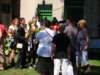dsc07612_small.jpg