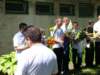 dsc07613_small.jpg