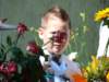 dsc07614_small.jpg