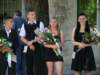 dsc07616_small.jpg
