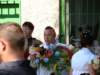 dsc07617_small.jpg