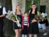 dsc07620_small.jpg