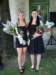 dsc07621_small.jpg