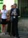dsc07623_small.jpg