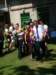 dsc07632_small.jpg