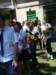 dsc07633_small.jpg