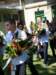 dsc07634_small.jpg