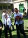 dsc07635_small.jpg