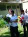 dsc07636_small.jpg