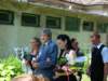 dsc07637_small.jpg