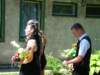dsc07638_small.jpg