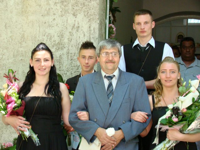 dsc07642.jpg