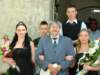 dsc07642_small.jpg