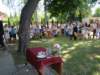 dsc08377_small.jpg