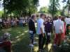 dsc08379_small.jpg