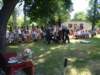 dsc08380_small.jpg