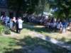 dsc08381_small.jpg