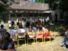 dsc08382_small.jpg