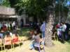 dsc08383_small.jpg