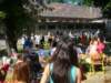 dsc08384_small.jpg