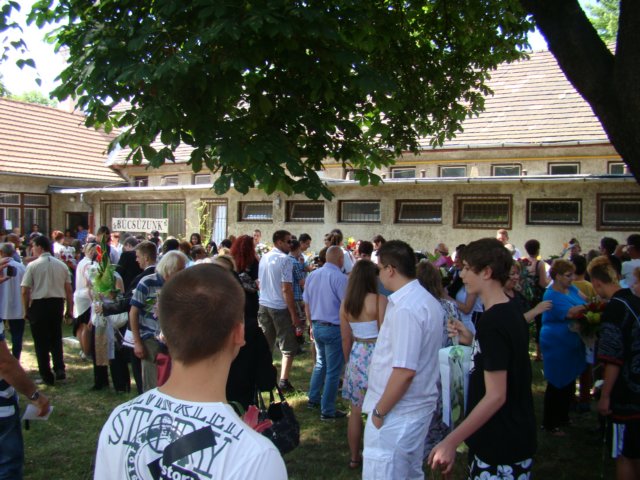 dsc08385.jpg
