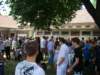 dsc08385_small.jpg