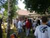 dsc08386_small.jpg