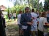 dsc08389_small.jpg
