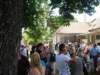dsc08390_small.jpg