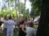 dsc08391_small.jpg